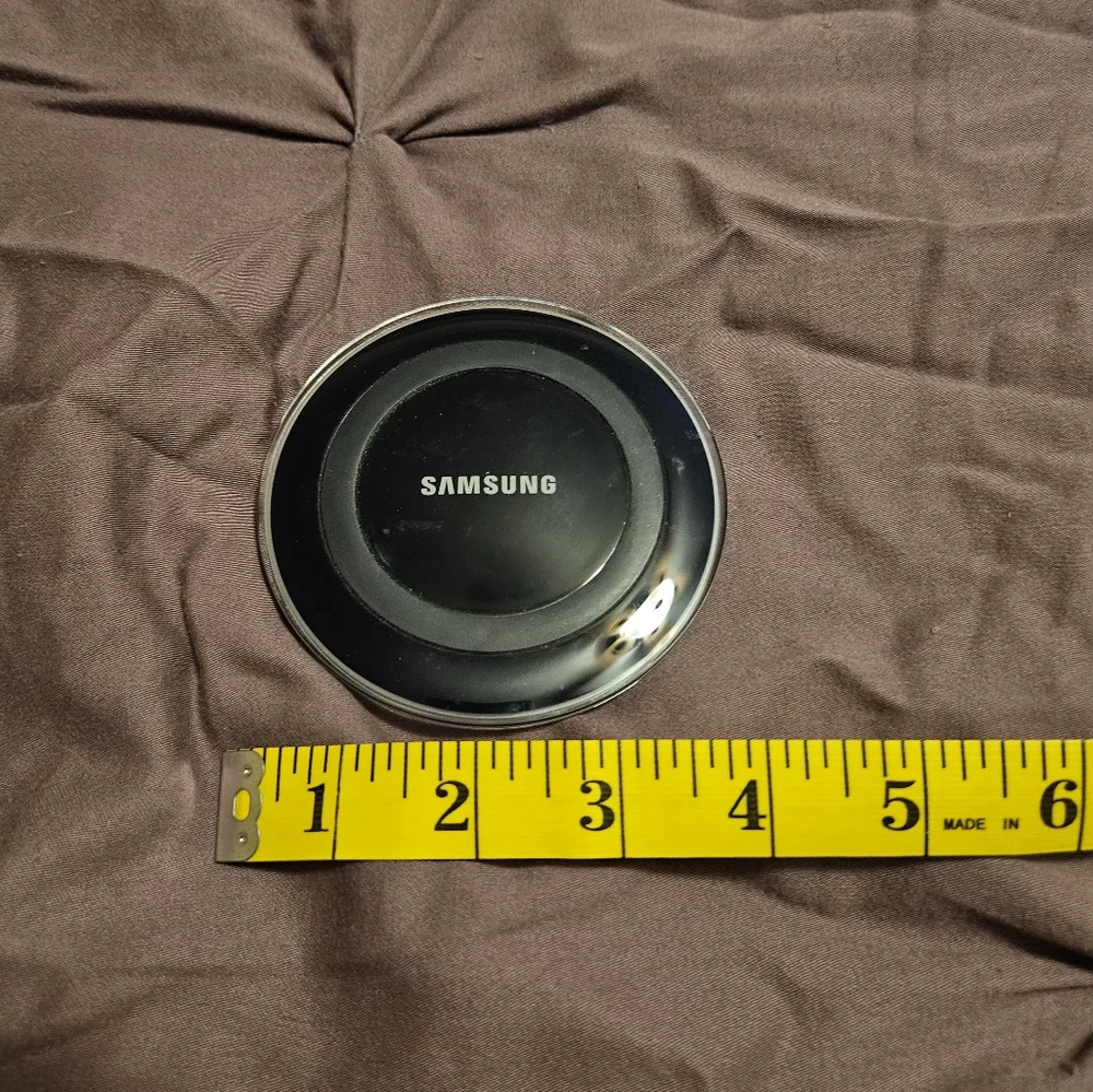 Samsung Charging Base
